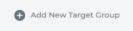 Add_TG_button.png