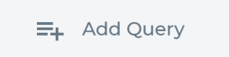 Add_Querry_Button.png