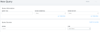 New_Query_Screenshot.png