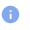 mceclip5.png